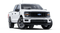 2025 Ford F-150 STX®