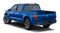 2025 Ford F-150 STX®