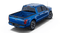 2025 Ford F-150 STX®