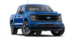 2025 Ford F-150 STX®