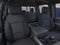 2026 Ford F-150 4X4 CREWCAB XLT