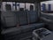 2026 Ford F-150 4X4 CREWCAB XLT