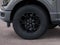 2026 Ford F-150 4X4 CREWCAB XLT