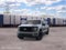 2026 Ford F-150 4X4 CREWCAB XLT
