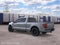 2026 Ford F-150 4X4 CREWCAB XLT