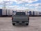 2026 Ford F-150 4X4 CREWCAB XLT