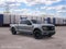 2026 Ford F-150 4X4 CREWCAB XLT
