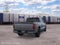 2026 Ford F-150 4X4 CREWCAB XLT