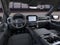 2026 Ford F-150 4X4 CREWCAB XLT