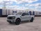 2026 Ford F-150 4X4 CREWCAB XLT