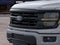 2026 Ford F-150 4X4 CREWCAB XLT