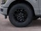 2026 Ford F-150 4X4 CREWCAB XLT