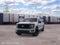 2026 Ford F-150 4X4 CREWCAB XLT