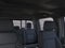 2026 Ford F-150 4X4 CREWCAB XLT