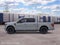 2026 Ford F-150 4X4 CREWCAB XLT