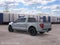 2026 Ford F-150 4X4 CREWCAB XLT