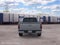 2026 Ford F-150 4X4 CREWCAB XLT
