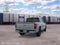 2026 Ford F-150 4X4 CREWCAB XLT