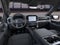 2026 Ford F-150 4X4 CREWCAB XLT