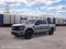 2026 Ford F-150 4X4 CREWCAB XLT