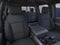 2026 Ford F-150 4X4 CREWCAB XLT