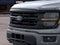 2026 Ford F-150 4X4 CREWCAB XLT
