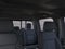 2026 Ford F-150 4X4 CREWCAB XLT