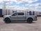 2026 Ford F-150 4X4 CREWCAB XLT