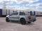 2026 Ford F-150 4X4 CREWCAB XLT