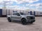 2026 Ford F-150 4X4 CREWCAB XLT