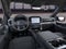 2026 Ford F-150 4X4 CREWCAB XLT