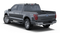 2025 Ford F-150 Lariat®