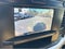 2025 Ford Super Duty F-350® XLT