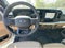 2025 Ford Super Duty F-350® XLT