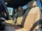 2025 Ford Super Duty F-350® XLT