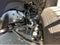 2025 Ford Super Duty F-350® XLT
