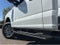 2025 Ford Super Duty F-350® XLT