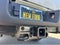 2025 Ford Super Duty F-350® XLT