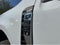 2025 Ford Super Duty F-350® XLT