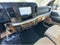 2025 Ford Super Duty F-350® XLT