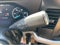 2025 Ford Super Duty F-350® XLT