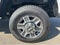 2025 Ford Super Duty F-350® XLT