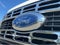2025 Ford Super Duty F-350® XLT