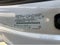 2025 Ford Super Duty F-350® XLT