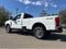 2025 Ford Super Duty F-350® XLT