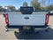 2025 Ford Super Duty F-350® XLT