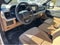 2025 Ford Super Duty F-350® XLT
