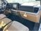 2025 Ford Super Duty F-350® XLT