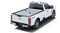 2025 Ford Super Duty F-350® XLT