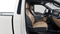 2025 Ford Super Duty F-350® XLT